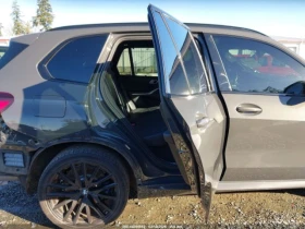 BMW X5 * M50i* XDRIVE* ПОДГРЕВ* ОБДУХВАНЕ* ПАНОРАМА* LASE - 32900 € / 64346.81 лв. - 50202846 8 | Car24.bg BMW X5 * M50i* XDRIVE* ПОДГРЕВ* ОБДУХВАНЕ* ПАНОРАМА* LASE - 32900 € / 64346.81 лв. - 50202846 8