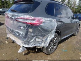 BMW X5 * M50i* XDRIVE* ПОДГРЕВ* ОБДУХВАНЕ* ПАНОРАМА* LASE - 32900 € / 64346.81 лв. - 50202846 4 | Car24.bg BMW X5 * M50i* XDRIVE* ПОДГРЕВ* ОБДУХВАНЕ* ПАНОРАМА* LASE - 32900 € / 64346.81 лв. - 50202846 4