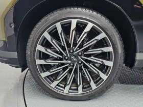 Hyundai Santa fe 2.5L Calligraphy | Auto.bg — изображение 5 Hyundai Santa fe 2.5L Calligraphy | Auto.bg — изображение 5