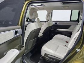 Hyundai Santa fe 2.5L Calligraphy | Auto.bg — изображение 11 Hyundai Santa fe 2.5L Calligraphy | Auto.bg — изображение 11