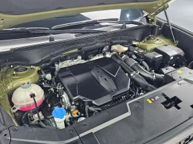 Hyundai Santa fe 2.5L Calligraphy | Auto.bg — изображение 6 Hyundai Santa fe 2.5L Calligraphy | Auto.bg — изображение 6
