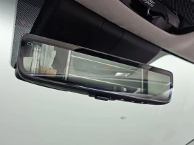 Hyundai Santa fe 2.5L Calligraphy | Auto.bg — изображение 17 Hyundai Santa fe 2.5L Calligraphy | Auto.bg — изображение 17