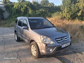 Honda Cr-v 2.2 - 4200 € - 62874373 3 | Car24.bg Honda Cr-v 2.2 - 4200 € - 62874373 3
