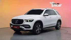Mercedes-Benz GLE 300 КАМЕРА* ПАМЕТ* ПОДГРЕВ* HEADUP*