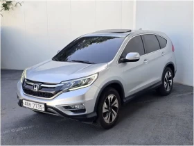 Honda Cr-v 4Wd Touring 4Th Generation - Car24.bg Honda Cr-v 4Wd Touring 4Th Generation