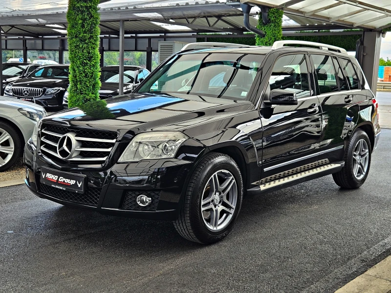 Mercedes-Benz GLK 220CDI/AMG/CAMERA/CAR PLAY/WAZE/AUTO HOLD/LIZING - 9500 € / 18580.38 лв. - 79424229 1 | Car24.bg Mercedes-Benz GLK 220CDI/AMG/CAMERA/CAR PLAY/WAZE/AUTO HOLD/LIZING - 9500 € / 18580.38 лв. - 79424229 1