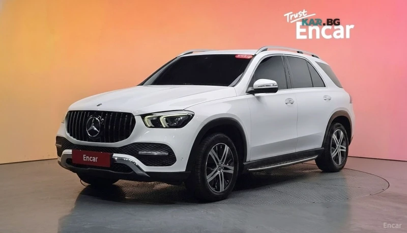 Mercedes-Benz GLE 300 КАМЕРА* ПАМЕТ* ПОДГРЕВ* HEADUP* - 32900 € - 79981317 1 | Car24.bg Mercedes-Benz GLE 300 КАМЕРА* ПАМЕТ* ПОДГРЕВ* HEADUP* - 32900 € - 79981317 1
