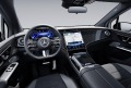Mercedes-Benz EQE SUV AMG SPORT 4M PANO  - [7] 