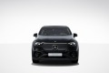 Mercedes-Benz EQE SUV AMG SPORT 4M PANO  - [6] 