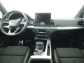 Audi Q5 40 TDI Sportback = S-line= Гаранция - [7] 