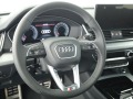 Audi Q5 40 TDI Sportback = S-line= Гаранция - [6] 