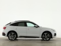 Audi Q5 40 TDI Sportback = S-line= Гаранция - [4] 
