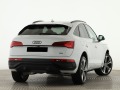 Audi Q5 40 TDI Sportback = S-line= Гаранция - [3] 