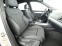 Обява за продажба на Audi Q5 40 TDI Sportback = S-line= Гаранция ~ 122 700 лв. - изображение 6