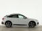 Обява за продажба на Audi Q5 40 TDI Sportback = S-line= Гаранция ~ 122 700 лв. - изображение 2