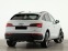 Обява за продажба на Audi Q5 40 TDI Sportback = S-line= Гаранция ~ 122 700 лв. - изображение 1