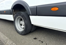 Renault Master 2.3 / 150 коня / MAXI L4 H4/ Двойна гума/ Климатик | Auto.bg — изображение 9 Renault Master 2.3 / 150 коня / MAXI L4 H4/ Двойна гума/ Климатик | Auto.bg — изображение 9