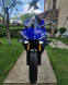 Обява за продажба на Yamaha YZF-R1 Akrapovic ~29 599 лв. - изображение 10