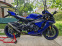Обява за продажба на Yamaha YZF-R1 Akrapovic ~29 599 лв. - изображение 3