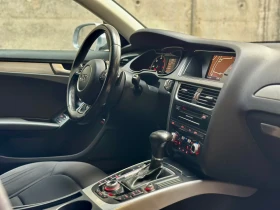 Audi A4 2.0TDI* 190HP* QUATTRO* S-LINE - 21899 лв. / 11196.78 € - 26501290 12 | Car24.bg Audi A4 2.0TDI* 190HP* QUATTRO* S-LINE - 21899 лв. / 11196.78 € - 26501290 12