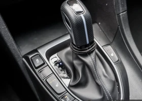 Hyundai Veloster * * N PERFORMANCE* * TURBO* * CARFAX* * АВТОКРЕДИТ - 46600 лв. / 23826.20 € - 77198963 9 | Car24.bg Hyundai Veloster * * N PERFORMANCE* * TURBO* * CARFAX* * АВТОКРЕДИТ - 46600 лв. / 23826.20 € - 77198963 9