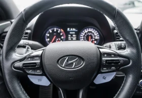 Hyundai Veloster * * N PERFORMANCE* * TURBO* * CARFAX* * АВТОКРЕДИТ - 46600 лв. / 23826.20 € - 77198963 8 | Car24.bg Hyundai Veloster * * N PERFORMANCE* * TURBO* * CARFAX* * АВТОКРЕДИТ - 46600 лв. / 23826.20 € - 77198963 8