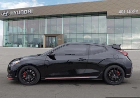 Hyundai Veloster * * N PERFORMANCE* * TURBO* * CARFAX* * АВТОКРЕДИТ - 46600 лв. / 23826.20 € - 77198963 2 | Car24.bg Hyundai Veloster * * N PERFORMANCE* * TURBO* * CARFAX* * АВТОКРЕДИТ - 46600 лв. / 23826.20 € - 77198963 2