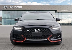 Hyundai Veloster * * N PERFORMANCE* * TURBO* * CARFAX* * АВТОКРЕДИТ - Car24.bg Hyundai Veloster * * N PERFORMANCE* * TURBO* * CARFAX* * АВТОКРЕДИТ