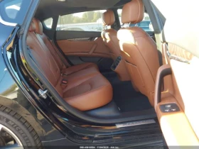 Maserati Quattroporte S Q4 - 32900 лв. / 16821.50 € - 19030995 8 | Car24.bg Maserati Quattroporte S Q4 - 32900 лв. / 16821.50 € - 19030995 8