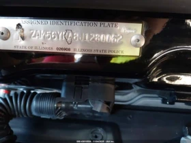 Maserati Quattroporte S Q4 - 32900 лв. / 16821.50 € - 19030995 9 | Car24.bg Maserati Quattroporte S Q4 - 32900 лв. / 16821.50 € - 19030995 9