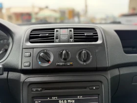 Skoda Fabia 6 МЕСЕЦА ГАРАНЦИЯ/1.6TDI 90к.с. EURO5 - 3300 € / 6454.24 лв. - 21418705 10 | Car24.bg Skoda Fabia 6 МЕСЕЦА ГАРАНЦИЯ/1.6TDI 90к.с. EURO5 - 3300 € / 6454.24 лв. - 21418705 10