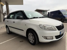 Skoda Fabia 6 МЕСЕЦА ГАРАНЦИЯ/1.6TDI 90к.с. EURO5 - 3300 € / 6454.24 лв. - 21418705 6 | Car24.bg Skoda Fabia 6 МЕСЕЦА ГАРАНЦИЯ/1.6TDI 90к.с. EURO5 - 3300 € / 6454.24 лв. - 21418705 6