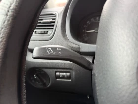 Skoda Fabia 6 МЕСЕЦА ГАРАНЦИЯ/1.6TDI 90к.с. EURO5 - 3300 € / 6454.24 лв. - 21418705 15 | Car24.bg Skoda Fabia 6 МЕСЕЦА ГАРАНЦИЯ/1.6TDI 90к.с. EURO5 - 3300 € / 6454.24 лв. - 21418705 15