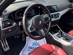 BMW 340 * M340i xDrive * PANO* ПОДГРЕВ* KEYLESS* - 39200 € / 76668.54 лв. - 29758207 5 | Car24.bg BMW 340 * M340i xDrive * PANO* ПОДГРЕВ* KEYLESS* - 39200 € / 76668.54 лв. - 29758207 5