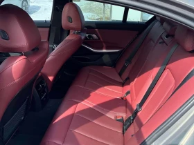 BMW 340 * M340i xDrive * PANO* ПОДГРЕВ* KEYLESS* - 39200 € / 76668.54 лв. - 29758207 16 | Car24.bg BMW 340 * M340i xDrive * PANO* ПОДГРЕВ* KEYLESS* - 39200 € / 76668.54 лв. - 29758207 16