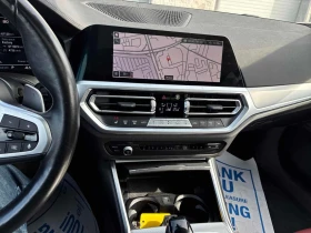 BMW 340 * M340i xDrive * PANO* ПОДГРЕВ* KEYLESS* - 39200 € / 76668.54 лв. - 29758207 9 | Car24.bg BMW 340 * M340i xDrive * PANO* ПОДГРЕВ* KEYLESS* - 39200 € / 76668.54 лв. - 29758207 9