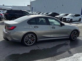 BMW 340 * M340i xDrive * PANO* ПОДГРЕВ* KEYLESS* - 39200 € / 76668.54 лв. - 29758207 3 | Car24.bg BMW 340 * M340i xDrive * PANO* ПОДГРЕВ* KEYLESS* - 39200 € / 76668.54 лв. - 29758207 3