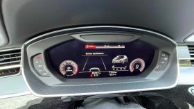 Audi A8 55 TFSI Quattro | Auto.bg — изображение 8 Audi A8 55 TFSI Quattro | Auto.bg — изображение 8