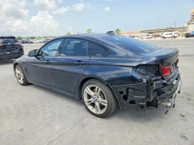 BMW 440 XI GRAN COUPE M PKG| HARMAN/KARDON| HUD| - 16500 € / 32271.19 лв. - 69910874 4 | Car24.bg BMW 440 XI GRAN COUPE M PKG| HARMAN/KARDON| HUD| - 16500 € / 32271.19 лв. - 69910874 4