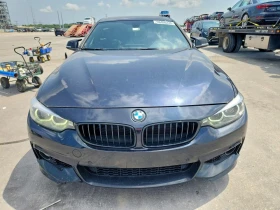 BMW 440 XI GRAN COUPE M PKG| HARMAN/KARDON| HUD| - 16500 € / 32271.19 лв. - 69910874 2 | Car24.bg BMW 440 XI GRAN COUPE M PKG| HARMAN/KARDON| HUD| - 16500 € / 32271.19 лв. - 69910874 2