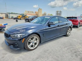 BMW 440 XI GRAN COUPE M PKG| HARMAN/KARDON| HUD| - 16500 € / 32271.19 лв. - 69910874 3 | Car24.bg BMW 440 XI GRAN COUPE M PKG| HARMAN/KARDON| HUD| - 16500 € / 32271.19 лв. - 69910874 3