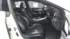 Mercedes-Benz AMG GT 43* ПАМЕТ* ОБДУХВАНЕ* 360 КАМЕРА* BURMESTER - 38300 € / 74908.29 лв. - 88505111 11 | Car24.bg Mercedes-Benz AMG GT 43* ПАМЕТ* ОБДУХВАНЕ* 360 КАМЕРА* BURMESTER - 38300 € / 74908.29 лв. - 88505111 11