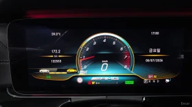 Mercedes-Benz AMG GT 43* ПАМЕТ* ОБДУХВАНЕ* 360 КАМЕРА* BURMESTER - 38300 € / 74908.29 лв. - 88505111 8 | Car24.bg Mercedes-Benz AMG GT 43* ПАМЕТ* ОБДУХВАНЕ* 360 КАМЕРА* BURMESTER - 38300 € / 74908.29 лв. - 88505111 8