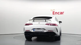 Mercedes-Benz AMG GT 43* ПАМЕТ* ОБДУХВАНЕ* 360 КАМЕРА* BURMESTER - 38300 € / 74908.29 лв. - 88505111 4 | Car24.bg Mercedes-Benz AMG GT 43* ПАМЕТ* ОБДУХВАНЕ* 360 КАМЕРА* BURMESTER - 38300 € / 74908.29 лв. - 88505111 4