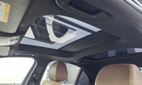 Mercedes-Benz E 53 AMG 4MATIC+ BURMESTER* ОБДУХВАНЕ* LANE* ASSIST* | Auto.bg — изображение 14 Mercedes-Benz E 53 AMG 4MATIC+ BURMESTER* ОБДУХВАНЕ* LANE* ASSIST* | Auto.bg — изображение 14