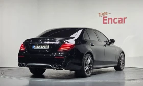 Mercedes-Benz E 53 AMG 4MATIC+ BURMESTER* ОБДУХВАНЕ* LANE* ASSIST* | Auto.bg — изображение 2 Mercedes-Benz E 53 AMG 4MATIC+ BURMESTER* ОБДУХВАНЕ* LANE* ASSIST* | Auto.bg — изображение 2