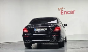 Mercedes-Benz E 53 AMG 4MATIC+ BURMESTER* ОБДУХВАНЕ* LANE* ASSIST* | Auto.bg — изображение 4 Mercedes-Benz E 53 AMG 4MATIC+ BURMESTER* ОБДУХВАНЕ* LANE* ASSIST* | Auto.bg — изображение 4
