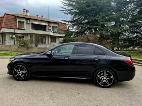 Mercedes-Benz C 250 AMG 4MATIC PANORAMA - 17600 € - 31770125 4 | Car24.bg Mercedes-Benz C 250 AMG 4MATIC PANORAMA - 17600 € - 31770125 4