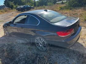 BMW 330 d 231k.s. | Auto.bg — изображение 2 BMW 330 d 231k.s. | Auto.bg — изображение 2