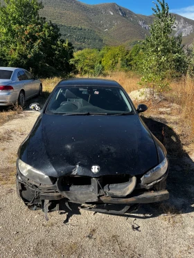 BMW 330 d 231k.s. | Auto.bg — изображение 6 BMW 330 d 231k.s. | Auto.bg — изображение 6